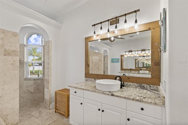 2114 SW 29TH TERRACE, Cape Coral, FL 33914