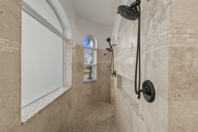 2114 SW 29TH TERRACE, Cape Coral, FL 33914