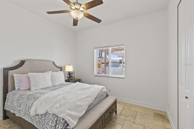 2114 SW 29TH TERRACE, Cape Coral, FL 33914