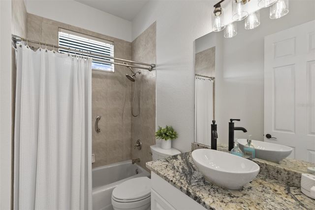 2114 SW 29TH TERRACE, Cape Coral, FL 33914