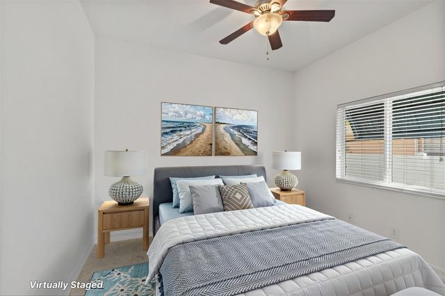 2114 SW 29TH TERRACE, Cape Coral, FL 33914