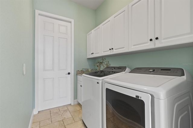 2114 SW 29TH TERRACE, Cape Coral, FL 33914