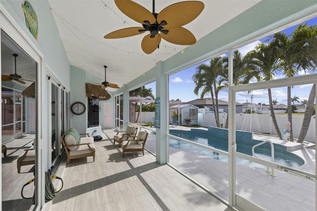 2114 SW 29TH TERRACE, Cape Coral, FL 33914