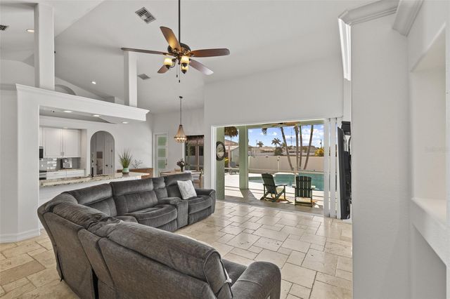 2114 SW 29TH TERRACE, Cape Coral, FL 33914