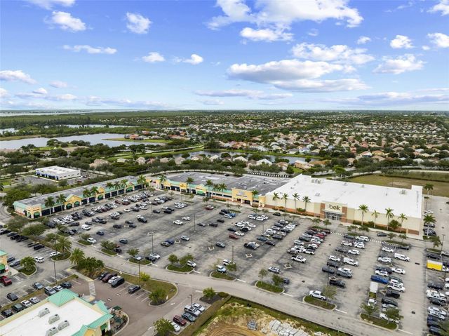 2114 SW 29TH TERRACE, Cape Coral, FL 33914