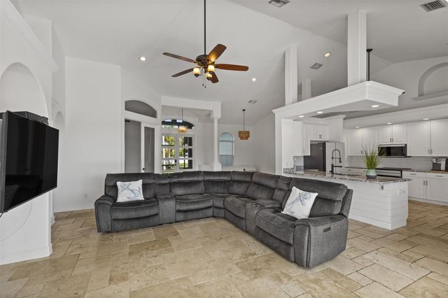 2114 SW 29TH TERRACE, Cape Coral, FL 33914