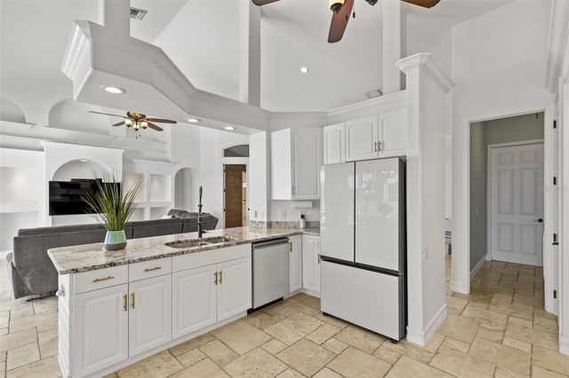 2114 SW 29TH TERRACE, Cape Coral, FL 33914