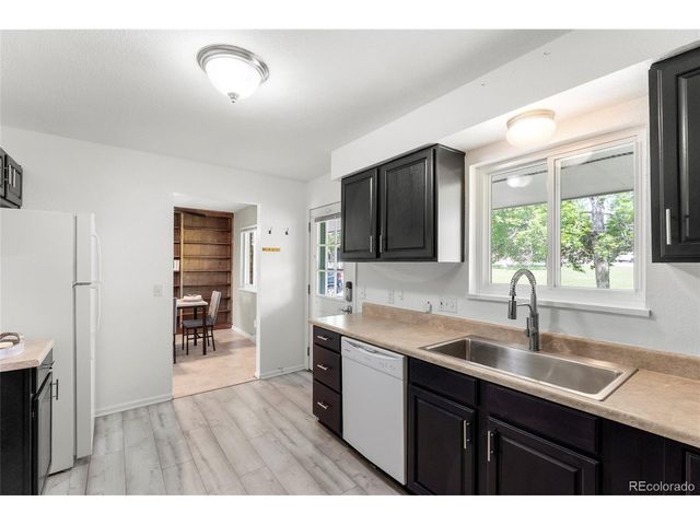 1115 E 10th Ave, Broomfield, CO 80020