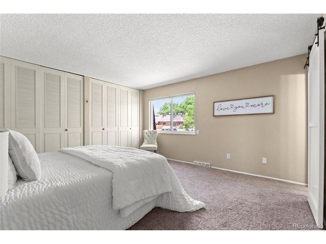 1115 E 10th Ave, Broomfield, CO 80020