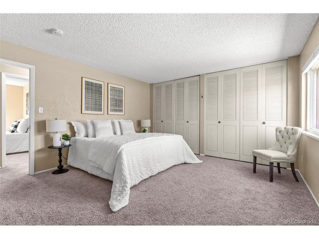 1115 E 10th Ave, Broomfield, CO 80020