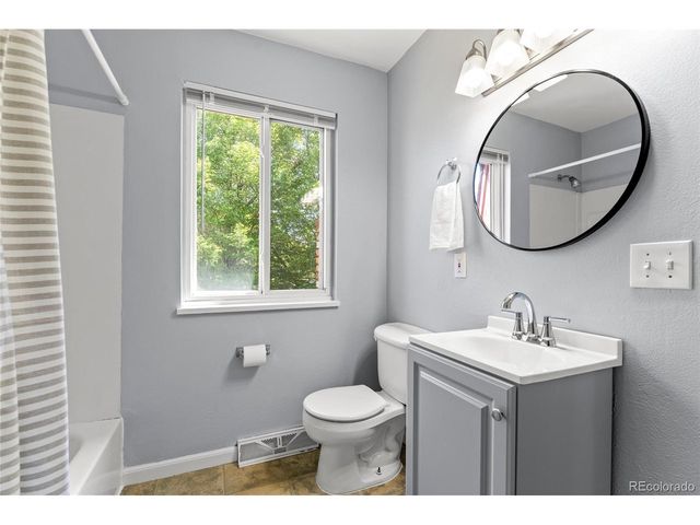 1115 E 10th Ave, Broomfield, CO 80020