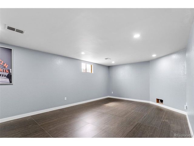 1115 E 10th Ave, Broomfield, CO 80020