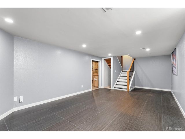 1115 E 10th Ave, Broomfield, CO 80020