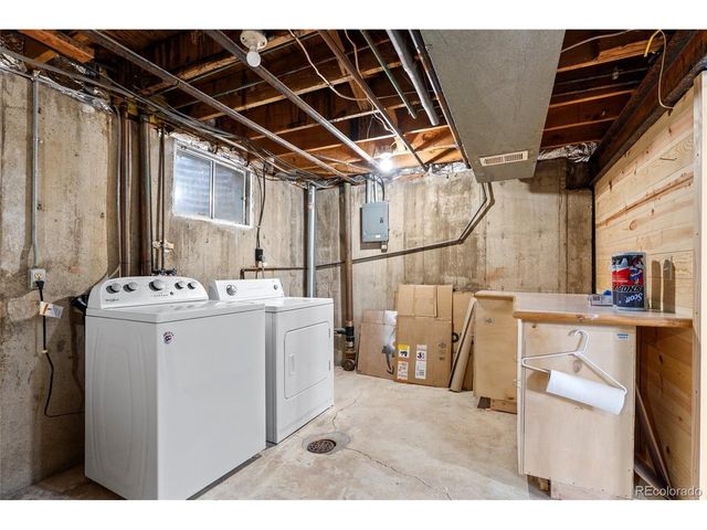 1115 E 10th Ave, Broomfield, CO 80020