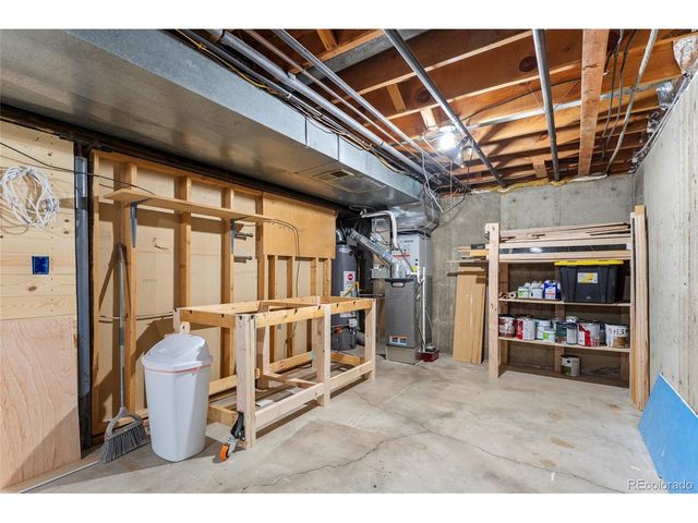 1115 E 10th Ave, Broomfield, CO 80020