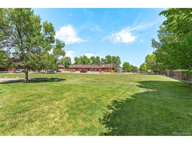 1115 E 10th Ave, Broomfield, CO 80020
