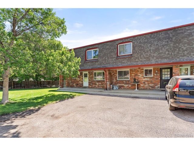 1115 E 10th Ave, Broomfield, CO 80020