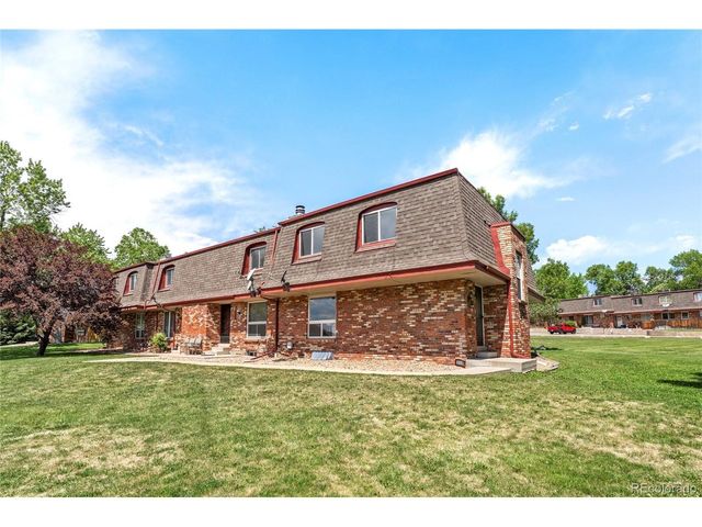 1115 E 10th Ave, Broomfield, CO 80020
