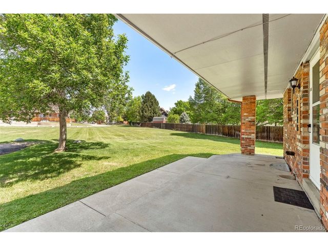 1115 E 10th Ave, Broomfield, CO 80020