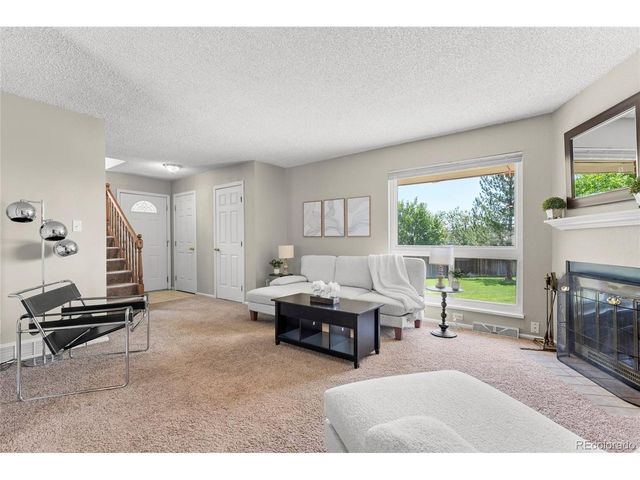 1115 E 10th Ave, Broomfield, CO 80020