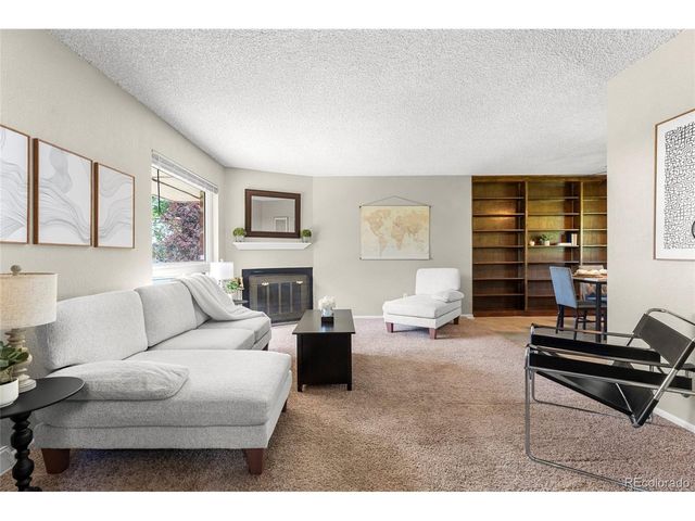 1115 E 10th Ave, Broomfield, CO 80020