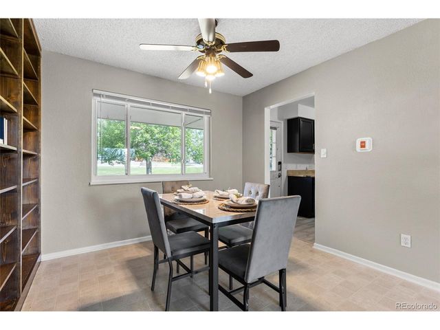 1115 E 10th Ave, Broomfield, CO 80020