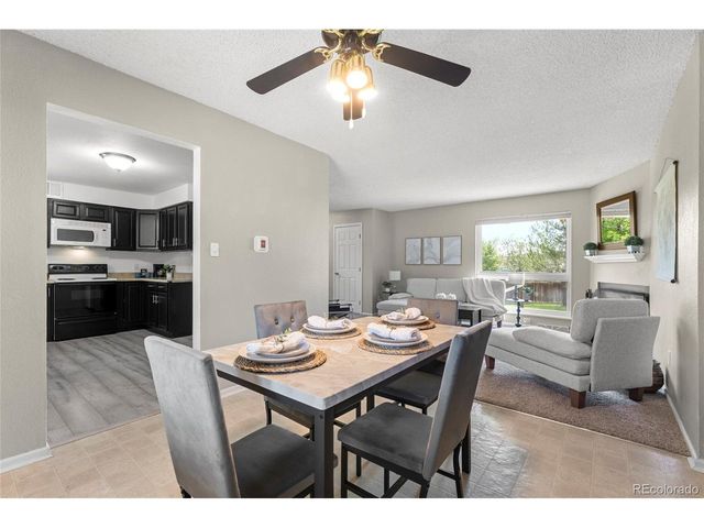 1115 E 10th Ave, Broomfield, CO 80020