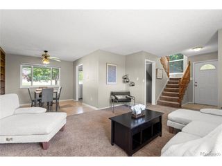 1115 E 10th Ave, Broomfield, CO 80020