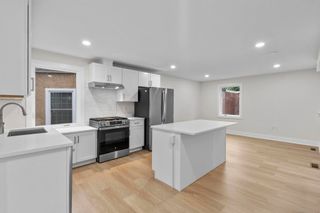 1546 Chapel Street 3, New Haven, CT 06511