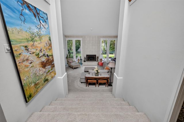 2920 Scenic Bend, Modesto, CA 95355