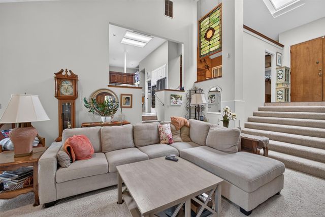 2920 Scenic Bend, Modesto, CA 95355