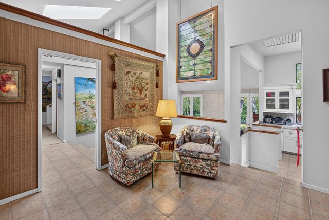 2920 Scenic Bend, Modesto, CA 95355