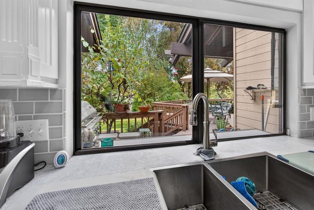 2920 Scenic Bend, Modesto, CA 95355