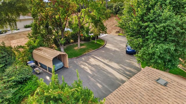 2920 Scenic Bend, Modesto, CA 95355