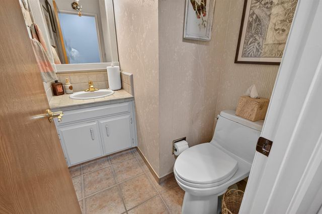 2920 Scenic Bend, Modesto, CA 95355