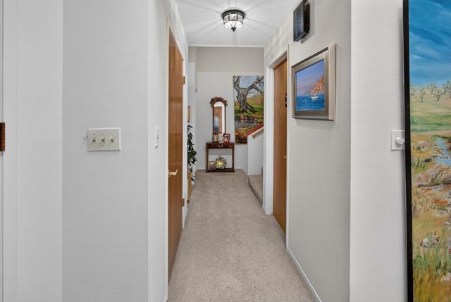 2920 Scenic Bend, Modesto, CA 95355