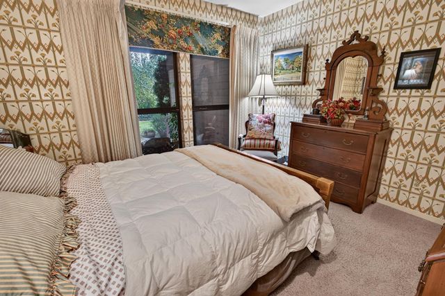 2920 Scenic Bend, Modesto, CA 95355