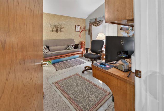 2920 Scenic Bend, Modesto, CA 95355