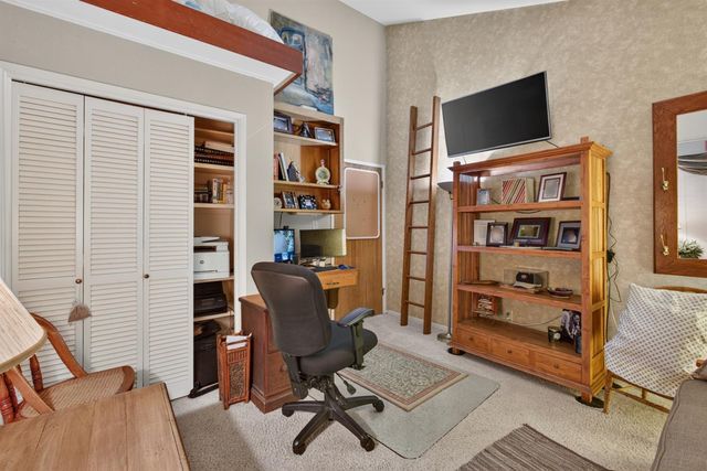 2920 Scenic Bend, Modesto, CA 95355