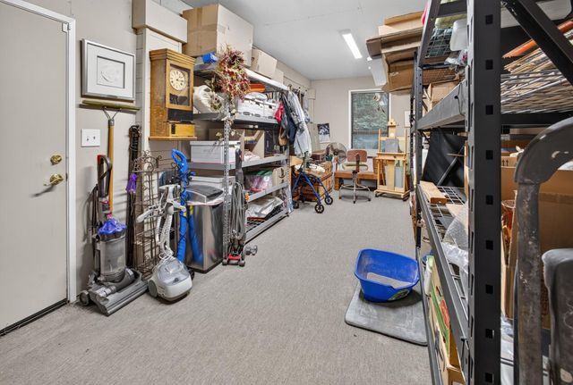 2920 Scenic Bend, Modesto, CA 95355