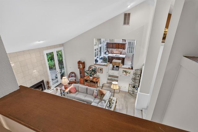 2920 Scenic Bend, Modesto, CA 95355