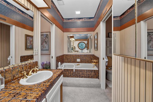 2920 Scenic Bend, Modesto, CA 95355