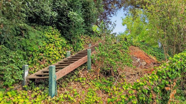 2920 Scenic Bend, Modesto, CA 95355