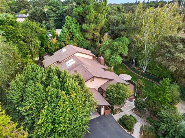 2920 Scenic Bend, Modesto, CA 95355