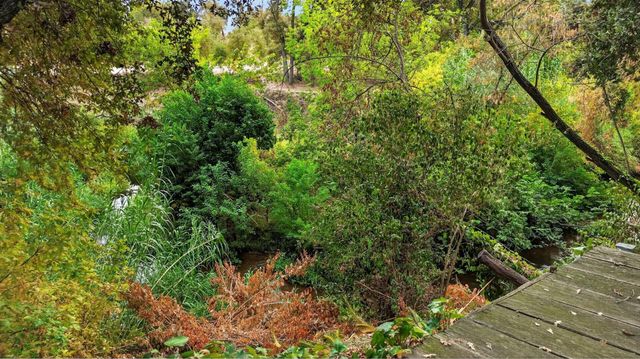 2920 Scenic Bend, Modesto, CA 95355