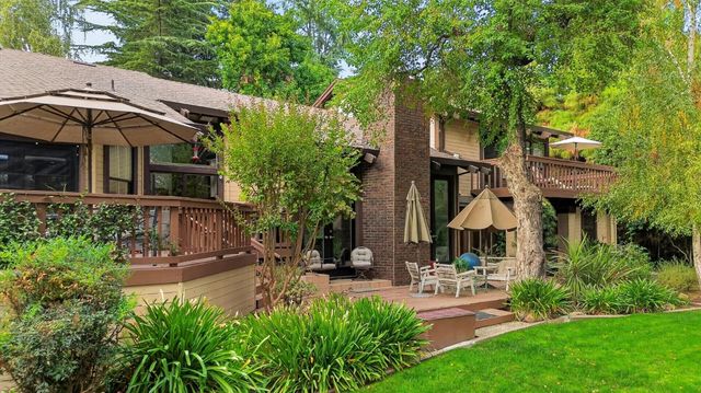 2920 Scenic Bend, Modesto, CA 95355