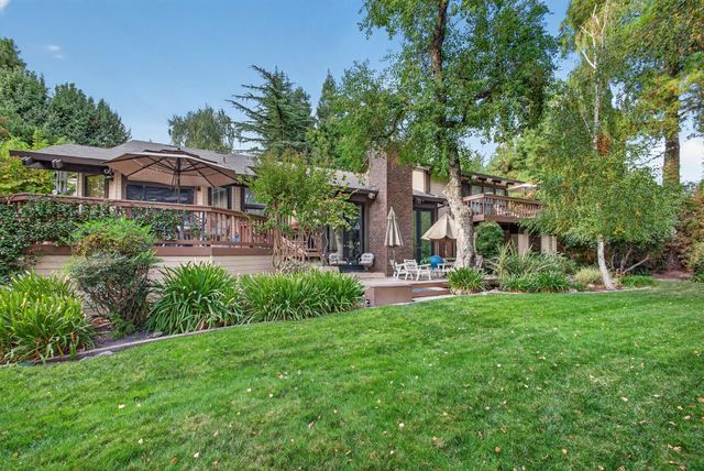 2920 Scenic Bend, Modesto, CA 95355
