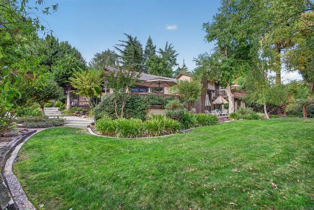 2920 Scenic Bend, Modesto, CA 95355