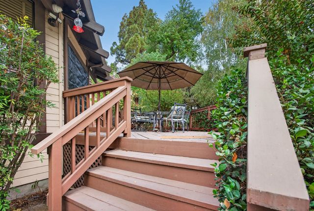 2920 Scenic Bend, Modesto, CA 95355