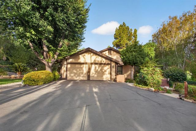 2920 Scenic Bend, Modesto, CA 95355